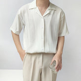 45252129554624|45252129587392|45252129620160|45252129652928|45252129685696